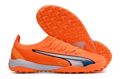 Puma Ultimate FG 