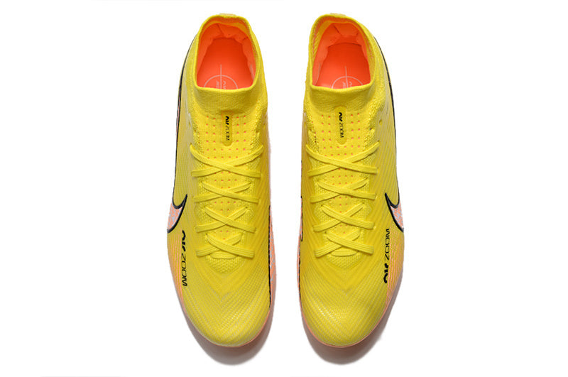 Nike Mercurial