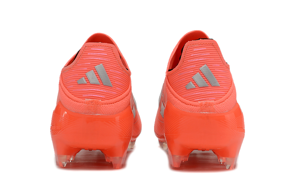 Adidas F50+
