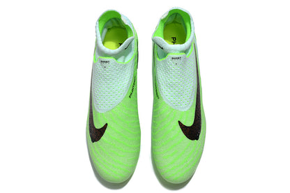Nike Phantom GX