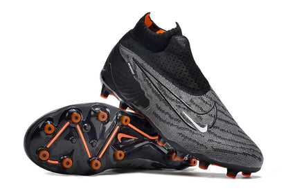 Nike Phantom GX