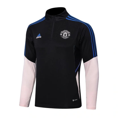 Manchester United 2022-es edzőszett