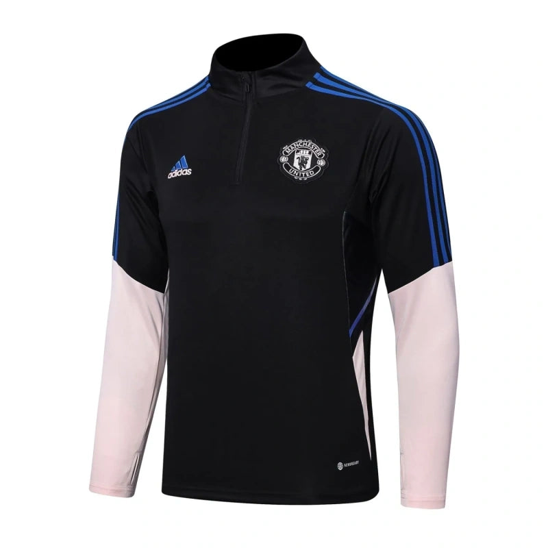 Manchester United 2022-es edzőszett