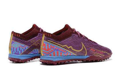 Nike Mercurial