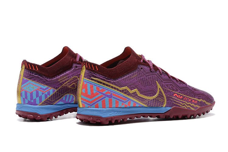 Nike Mercurial