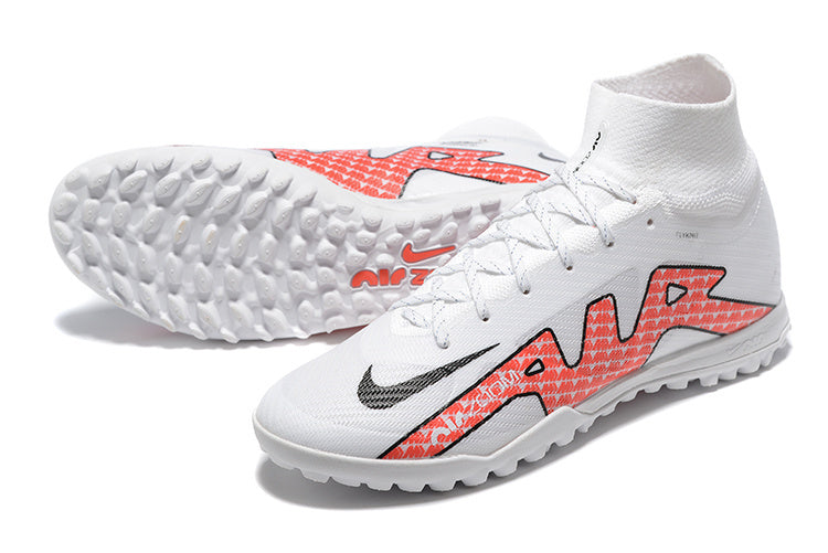 Nike Mercurial