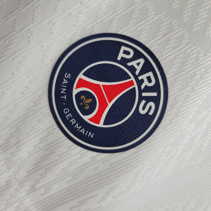 Paris Saint-Germain 2023-as rövidnadrág