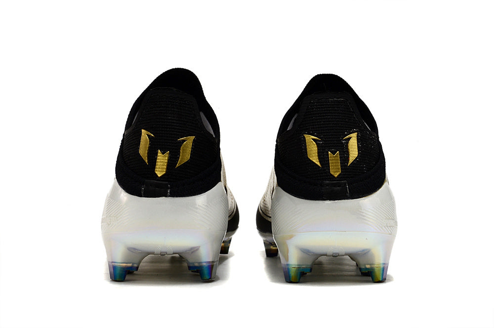 Adidas F50+