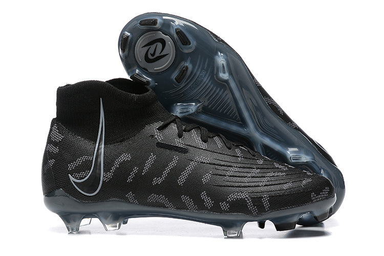 Nike Phantom Luna GX2