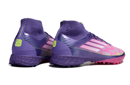 Adidas F50+