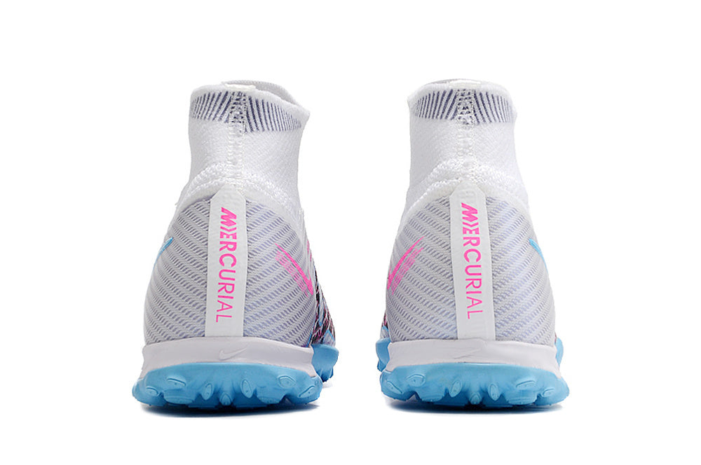 Nike Mercurial
