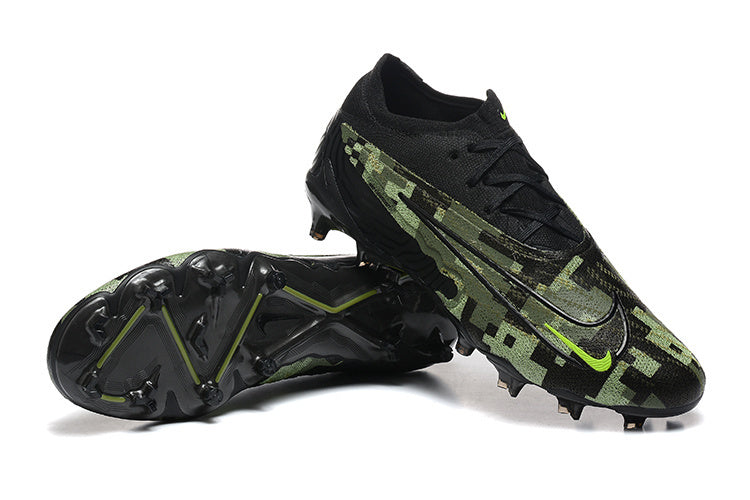 Nike Phantom Luna GX2