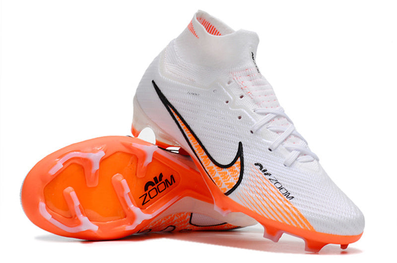 Nike Mercurial