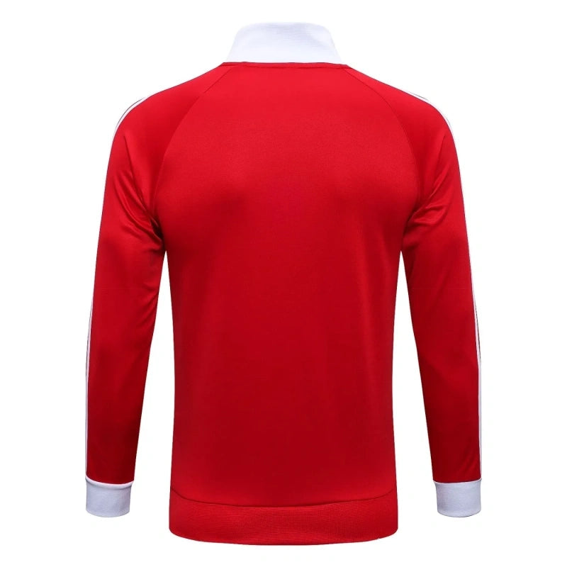 Manchester United 2022-es edzőszett