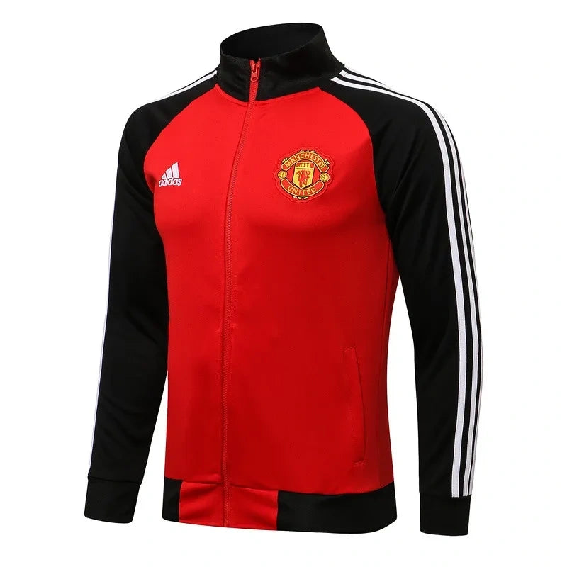 Manchester United 2023-as edzőszett