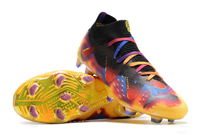 Puma Ultimate FG 