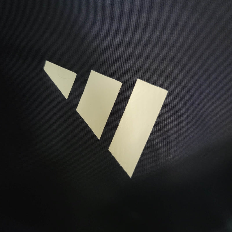 Cruzeiro 2023-as széldzseki