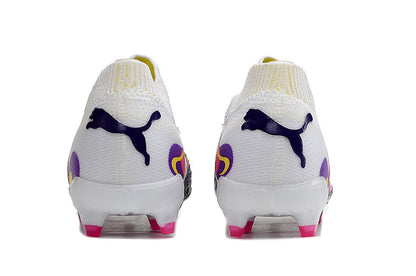 Puma Ultimate FG 