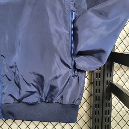 Paris saint-Germain 2023-as széldzseki