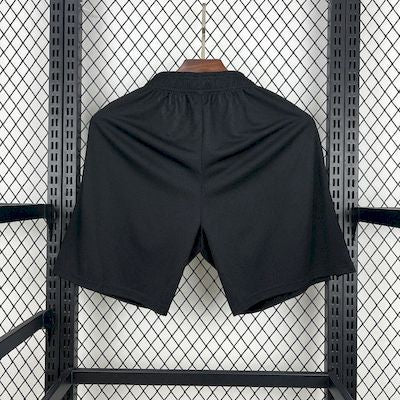 Spodenki Athletic Bilbao na rok 2025 