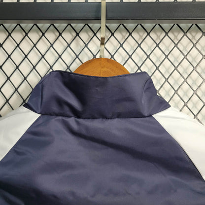 Real Madrid 2023-as széldzseki