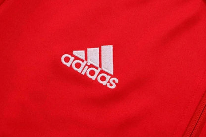 Manchester United 2022-es edzőszett