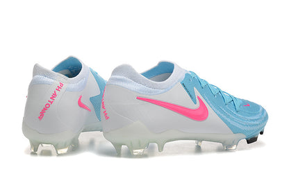 Nike Phantom Luna GX2