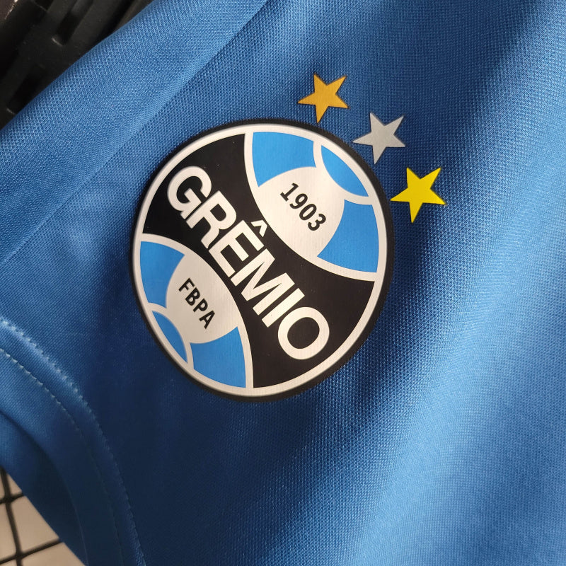 Germio 2023-as rövidnadrág