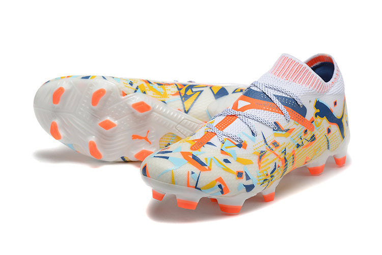 Puma Ultimate FG 