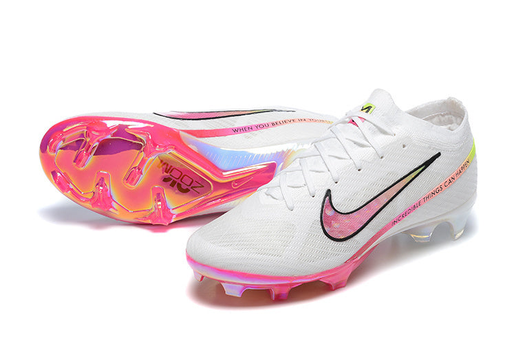 Nike Mercurial