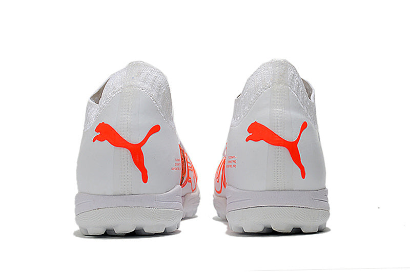 Puma Ultimate FG