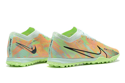 Nike Mercurial