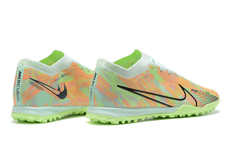 Nike Mercurial
