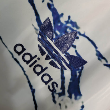 Olasz 2023-as széldzseki