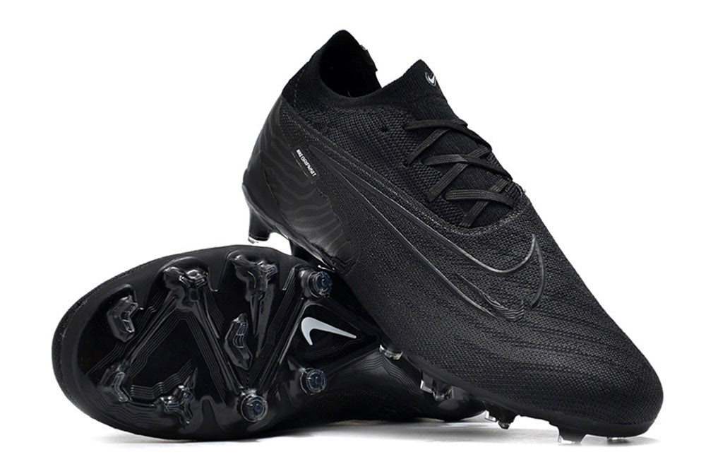 Nike Phantom GX