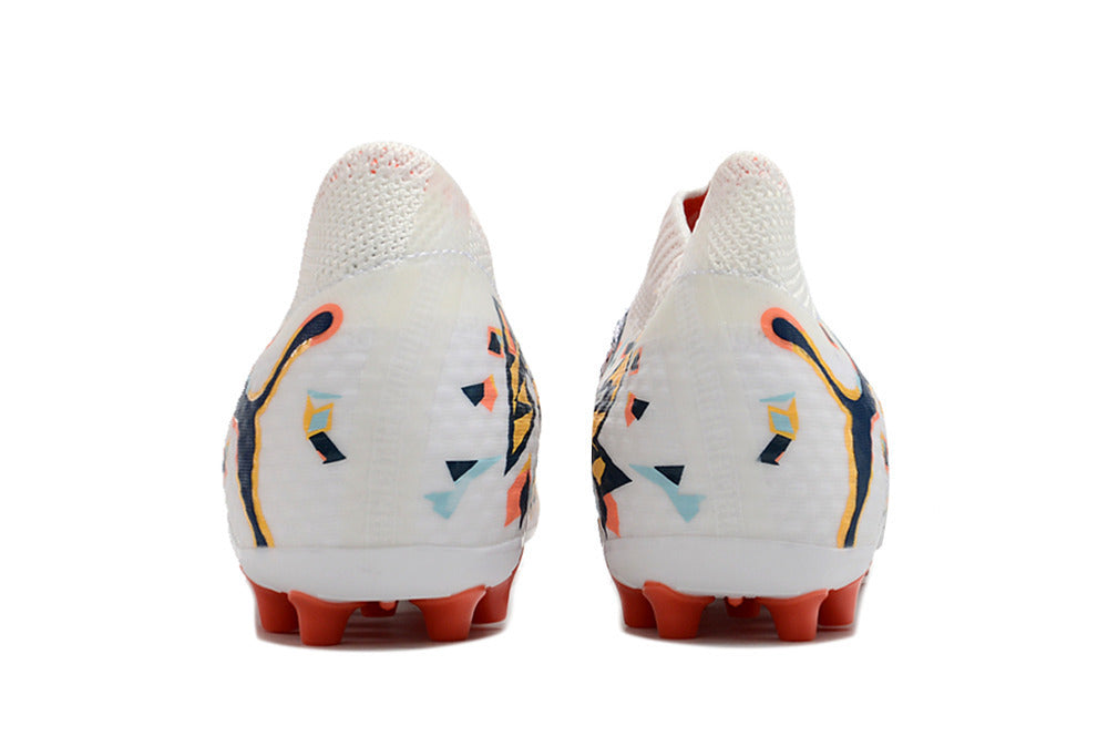 Puma Ultimate FG 