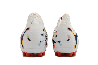 Puma Ultimate FG 