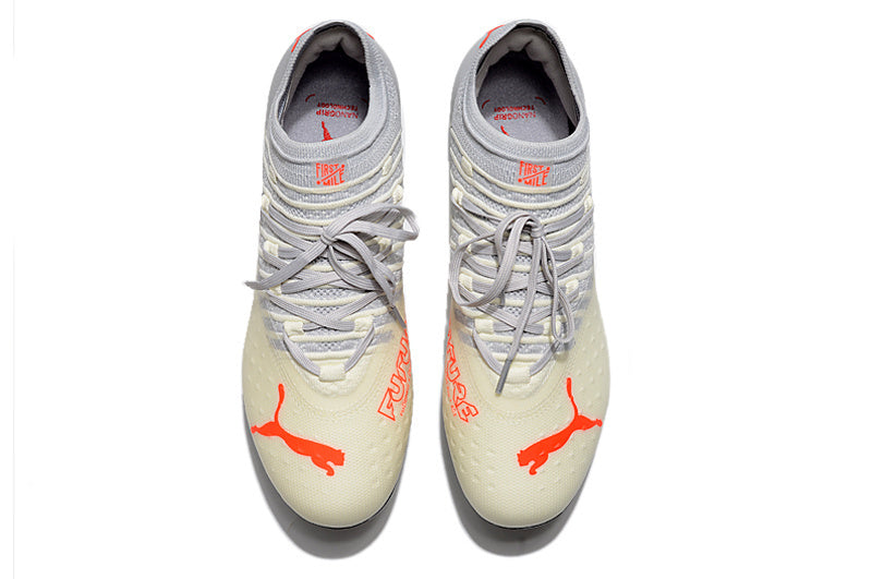 Puma Ultimate FG