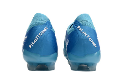 Nike Phantom Luna GX2 