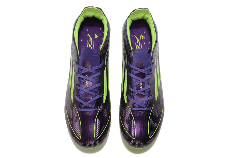 Adidas F50+
