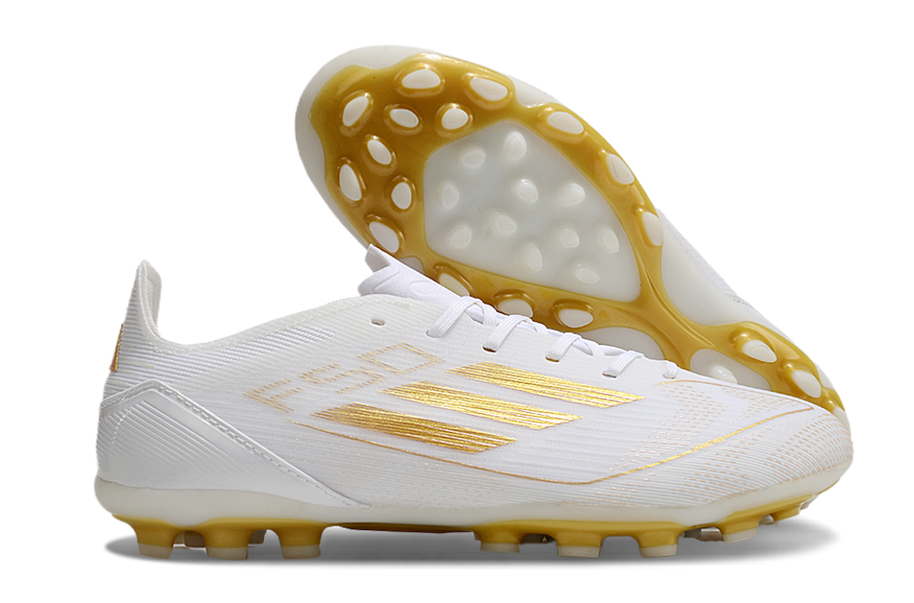 Adidas F50+
