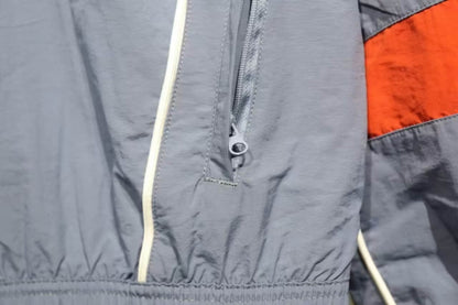 Liverpool 2024-es széldzseki