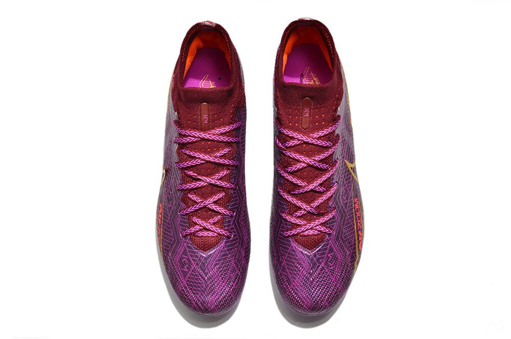 Nike Mercurial