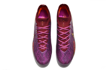 Nike Mercurial