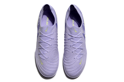 Nike Phantom Luna GX2 
