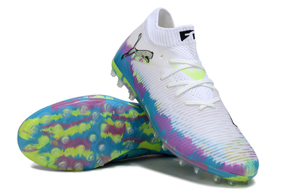 Puma Ultimate FG 