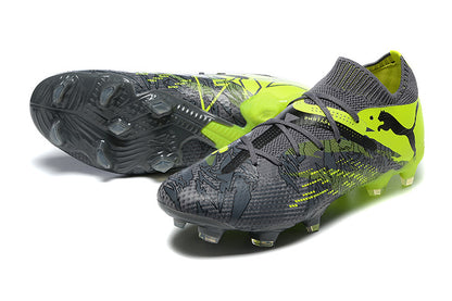 Puma Ultimate FG 