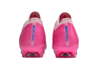 Nike Mercurial