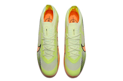 Nike Mercurial