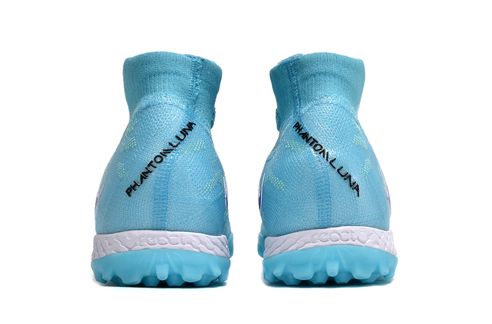 Nike Phantom Luna GX2 